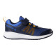 Reebok Road supreme al t